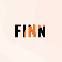 Logo FINN