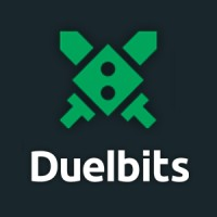 Logo Duelbits