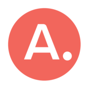 Logo Article Group