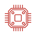 Logo Converge Technology Solutions