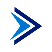 Logo Converge Technology Solutions