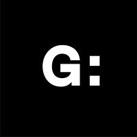 Logo Generate Biomedicines