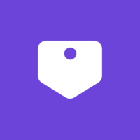 Logo Spocket