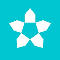 Logo Properstar