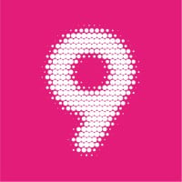 Logo gravity9