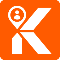 Logo XKTalent Inc. - Rimutee
