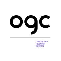 Logo OGC Global