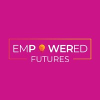 Logo Empowered Futures