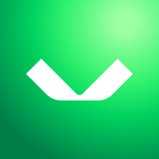 Logo Veeam Software