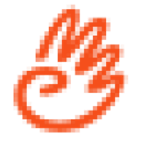Logo Hey Support