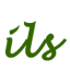 Logo Integrated Language Solutions