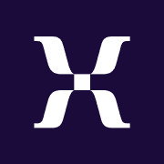 Logo Mixpanel