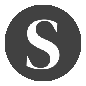 Logo Sophie's Flats Inc.