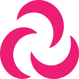 Logo Flosum