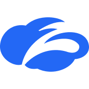 Logo Zscaler
