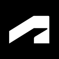 Logo Autodesk