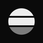 Logo OpenBase LLC