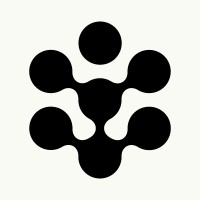 Logo RootstockLabs