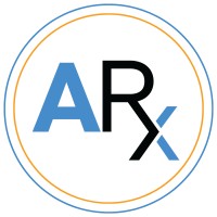 Logo AffirmedRx, PBC