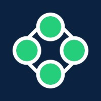 Logo HiddenLayer
