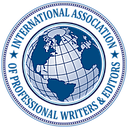 Logo IAPWE