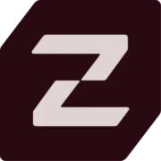 Logo Zup Innovation