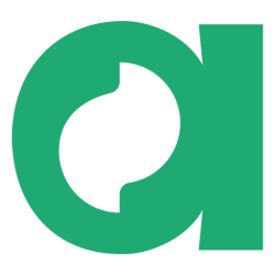 Logo Argos Multilingual Inc.
