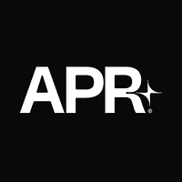 Logo Advertising Production Resources