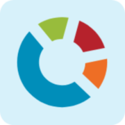 Logo Cuso International