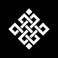 Logo Ritual