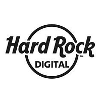 Logo Hard Rock Digital