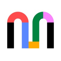 Logo Mural