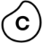 Logo Celonis