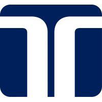 Logo Teleflex