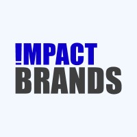 Logo Impact Brands