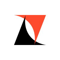 Logo Red Cell Partners