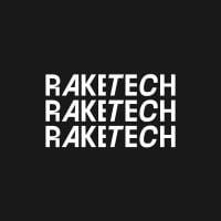 Logo Raketech