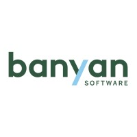Logo Banyan Software