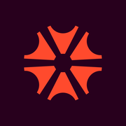 Logo Azumuta
