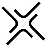 Logo FirstPrinciples