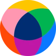 Logo Workana