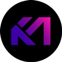 Logo KultreMedia LLC