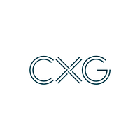 Logo CXG