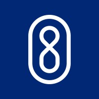 Logo Imprint