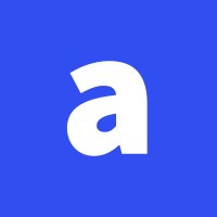 Logo Amplemarket