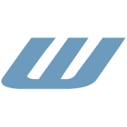 Logo Wisevu