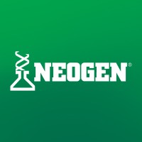 Logo Neogen Corporation