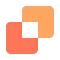 Logo HumanSignal
