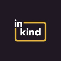 Logo inKind