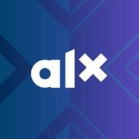Logo alx_africa